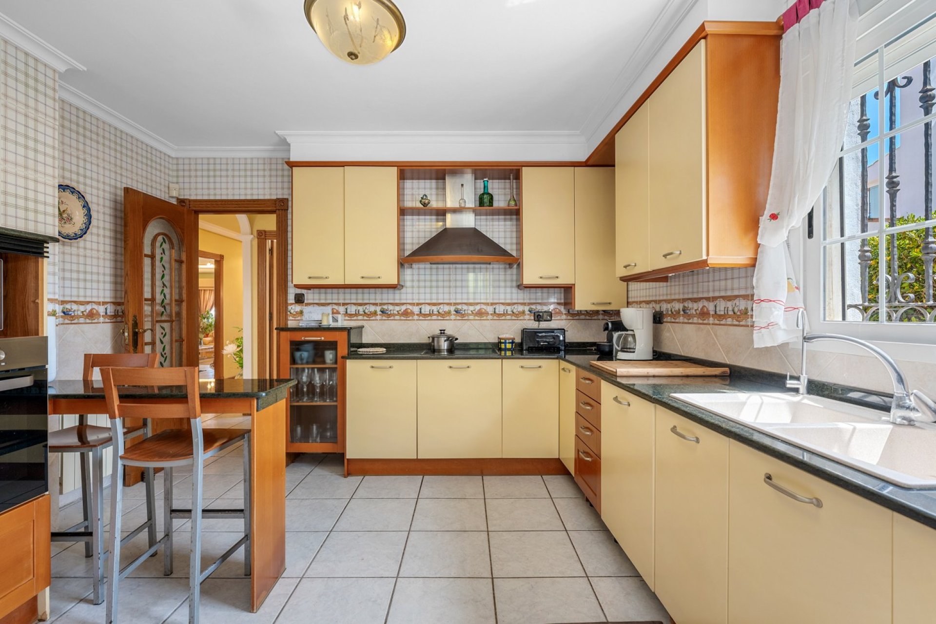 Sale - Villa - Torrevieja - La Mata