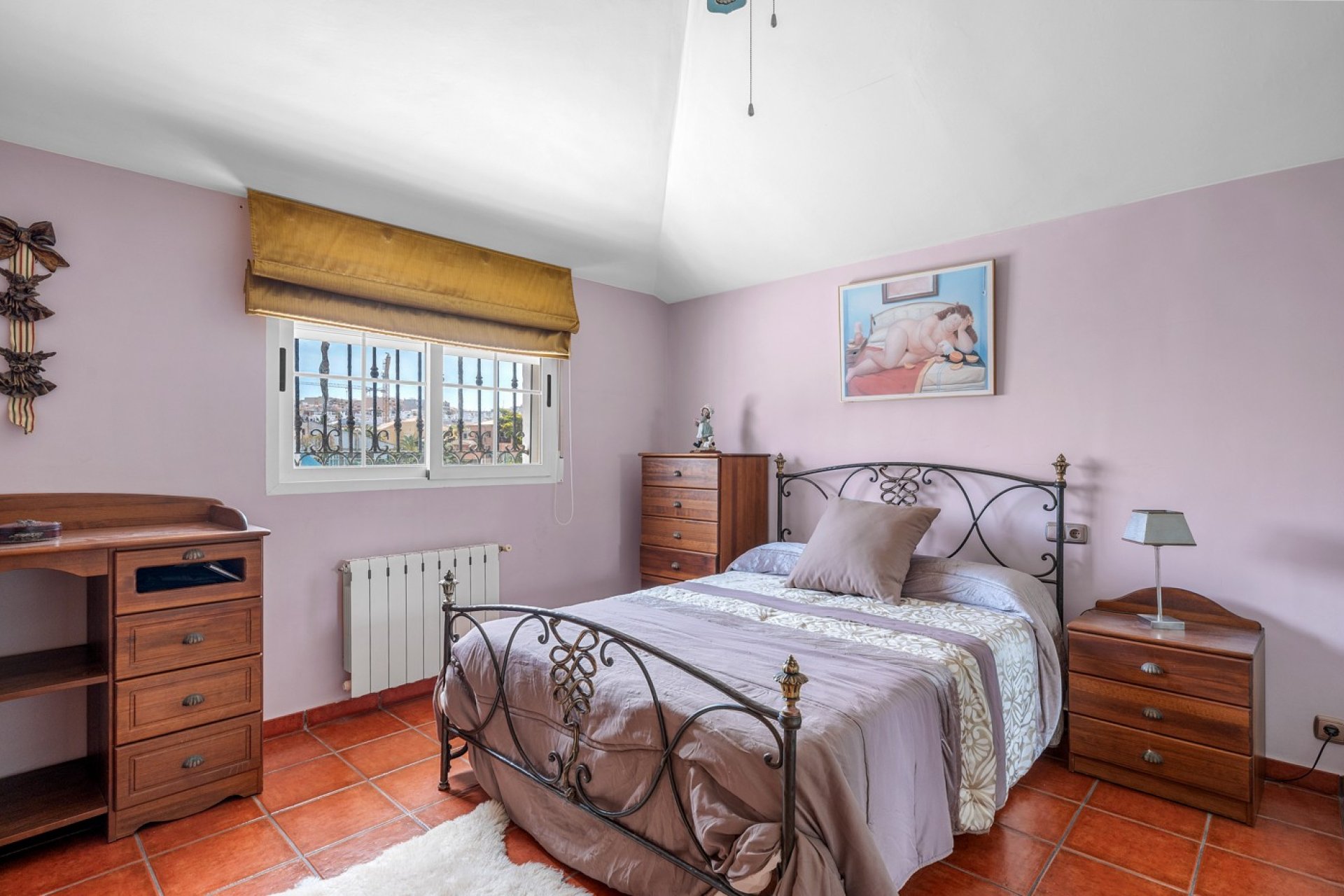 Sale - Villa - Torrevieja - La Mata