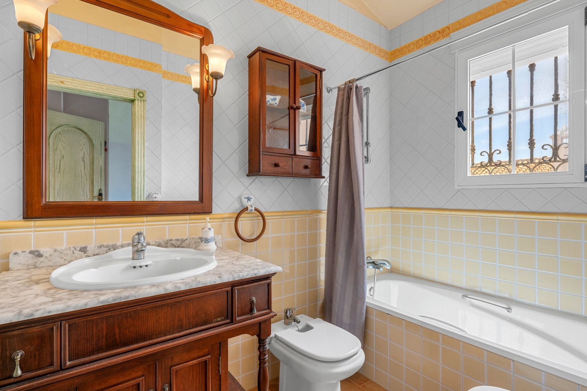 Sale - Villa - Torrevieja - La Mata