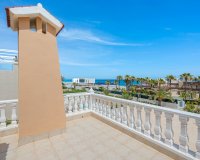Sale - Villa - Torrevieja - La Mata