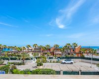 Sale - Villa - Torrevieja - La Mata