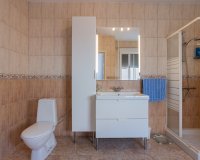 Sale - Villa - Torrevieja - La Siesta