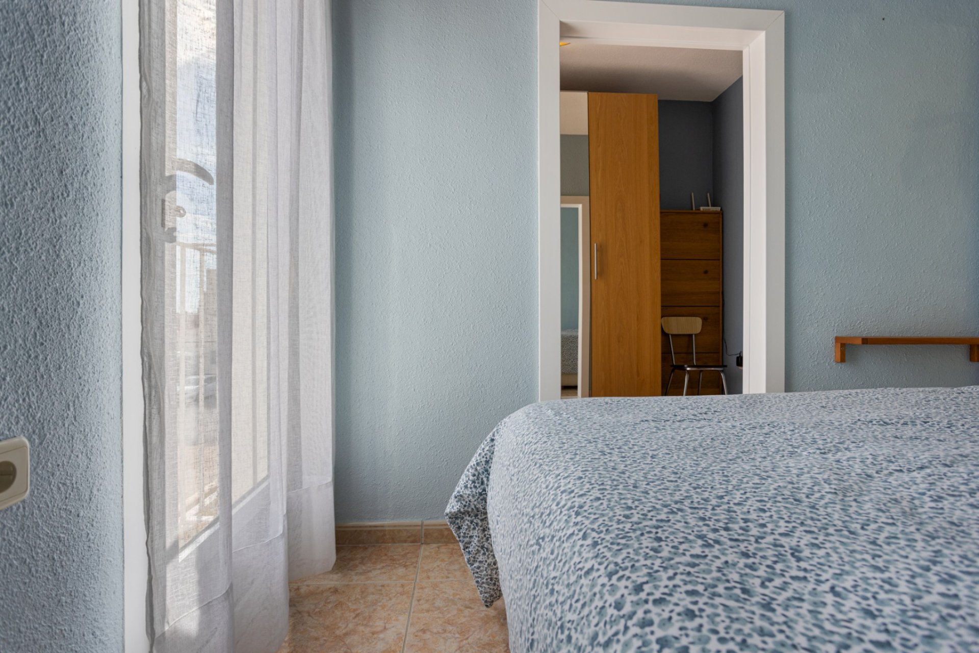 Sale - Villa - Torrevieja - La Siesta