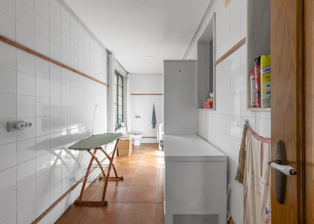 Sale - Villa - Torrevieja - La Veleta