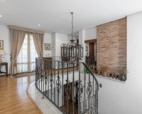 Sale - Villa - Torrevieja - La Veleta