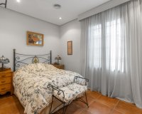 Sale - Villa - Torrevieja - La Veleta
