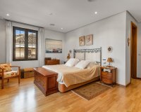 Sale - Villa - Torrevieja - La Veleta