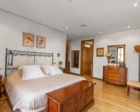 Sale - Villa - Torrevieja - La Veleta