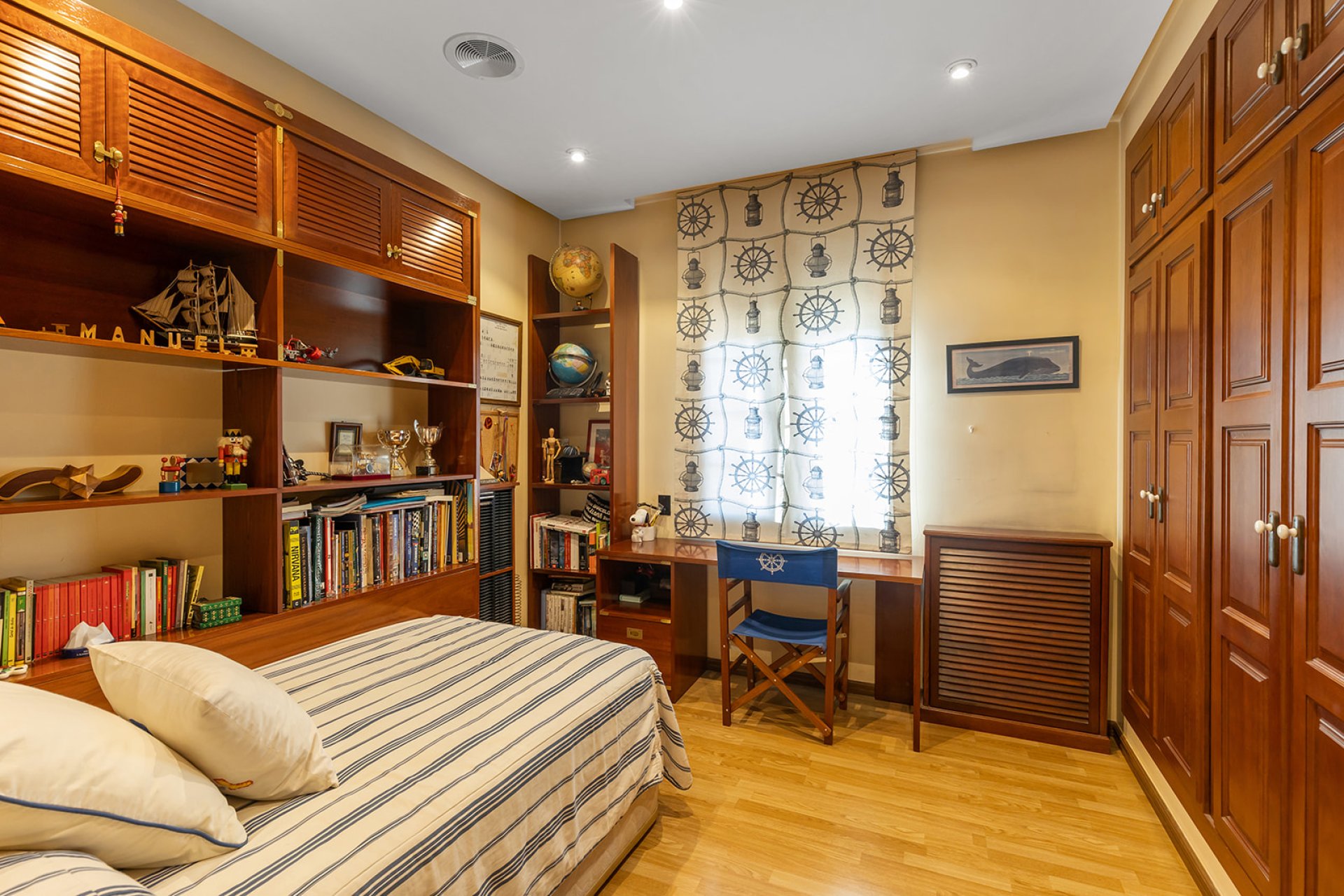 Sale - Villa - Torrevieja - La Veleta