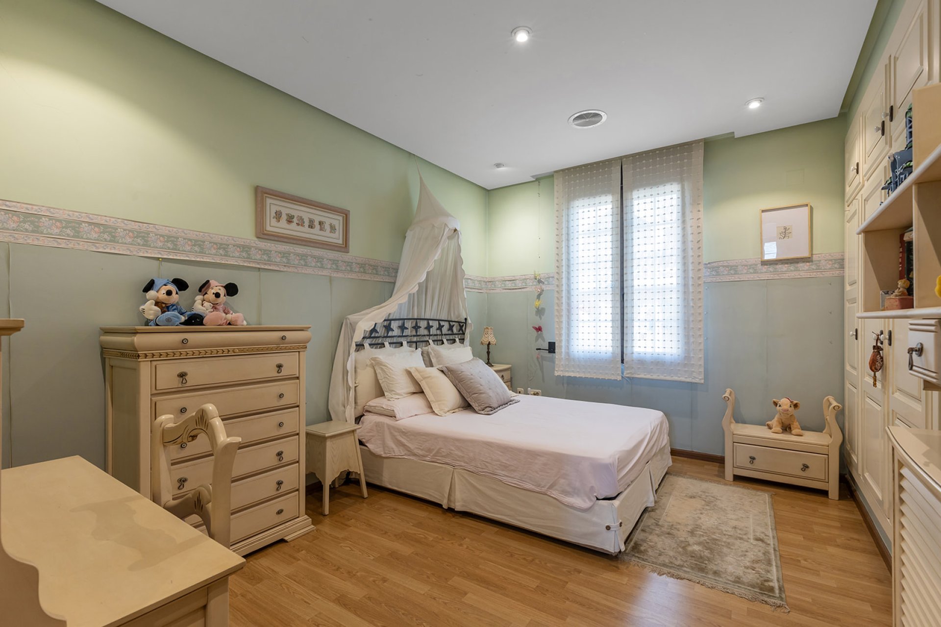 Sale - Villa - Torrevieja - La Veleta