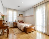 Sale - Villa - Torrevieja - La Veleta