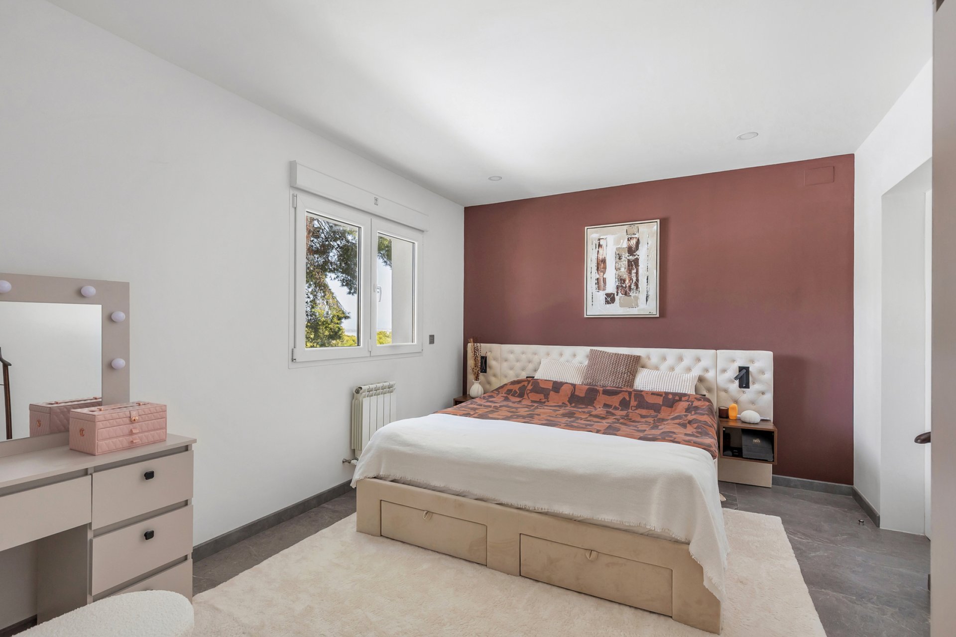Sale - Villa - Torrevieja - Los Balcones
