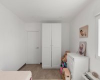Sale - Villa - Torrevieja - Los Balcones