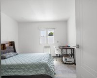 Sale - Villa - Torrevieja - Los Balcones