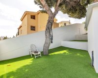 Sale - Villa - Torrevieja - Los Balcones