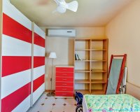 Sale - Villa - Torrevieja - Rocio del Mar