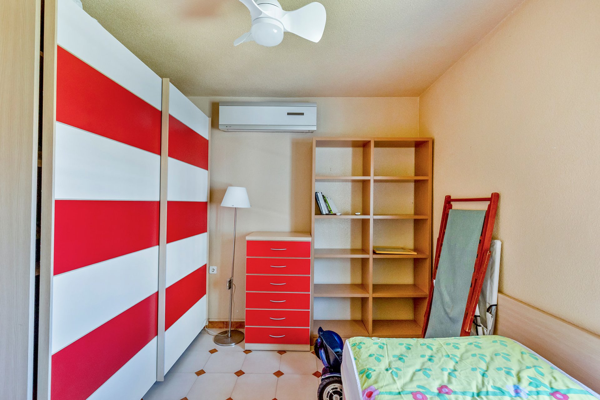 Sale - Villa - Torrevieja - Rocio del Mar