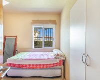 Sale - Villa - Torrevieja - Rocio del Mar