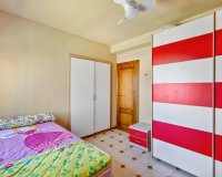 Sale - Villa - Torrevieja - Rocio del Mar