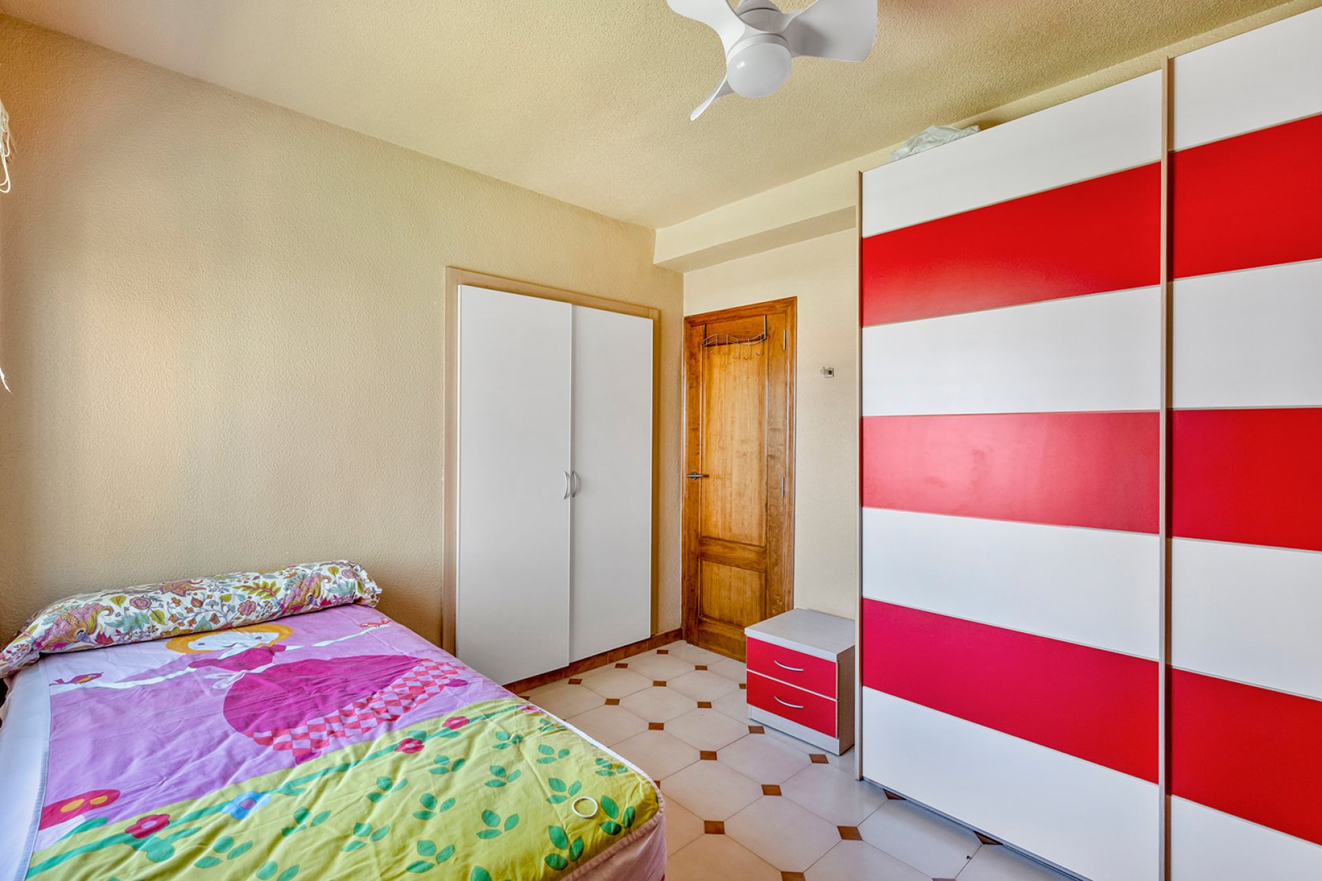 Sale - Villa - Torrevieja - Rocio del Mar