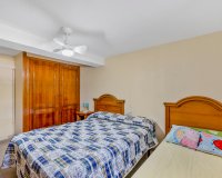 Sale - Villa - Torrevieja - Rocio del Mar