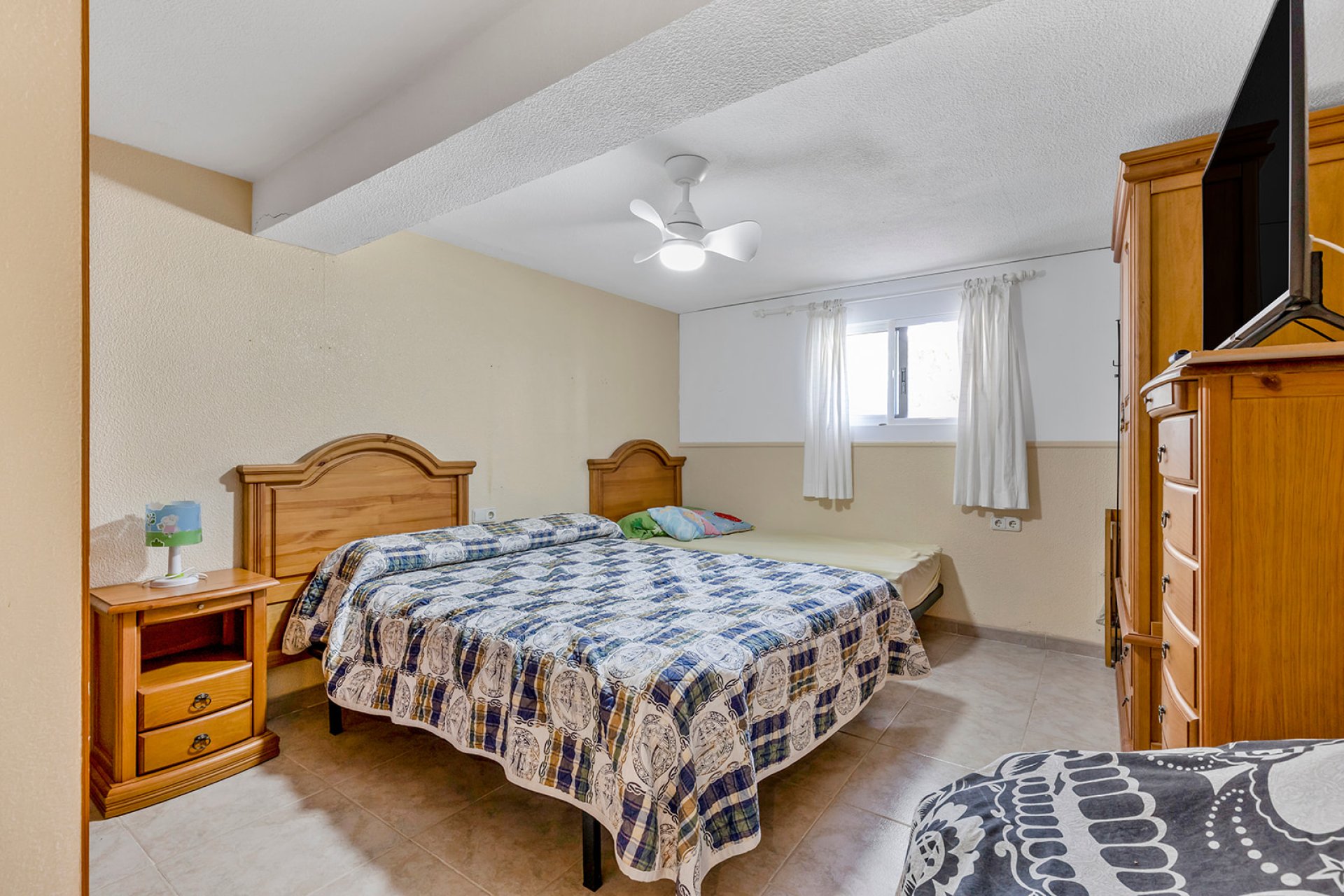 Sale - Villa - Torrevieja - Rocio del Mar