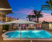 Sale - Villa - Torrevieja - Rocio del Mar