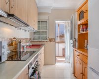 Sale - Villa - Torrevieja - Urbanización San Luis