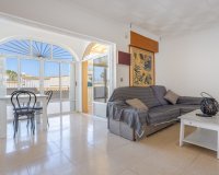 Sale - Villa - Torrevieja - Urbanización San Luis