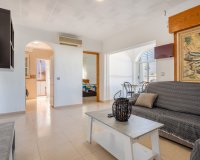 Sale - Villa - Torrevieja - Urbanización San Luis