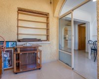 Sale - Villa - Torrevieja - Urbanización San Luis