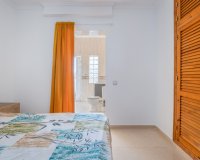 Sale - Villa - Torrevieja - Urbanización San Luis