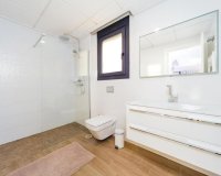 Sale - Villa - Torrevieja