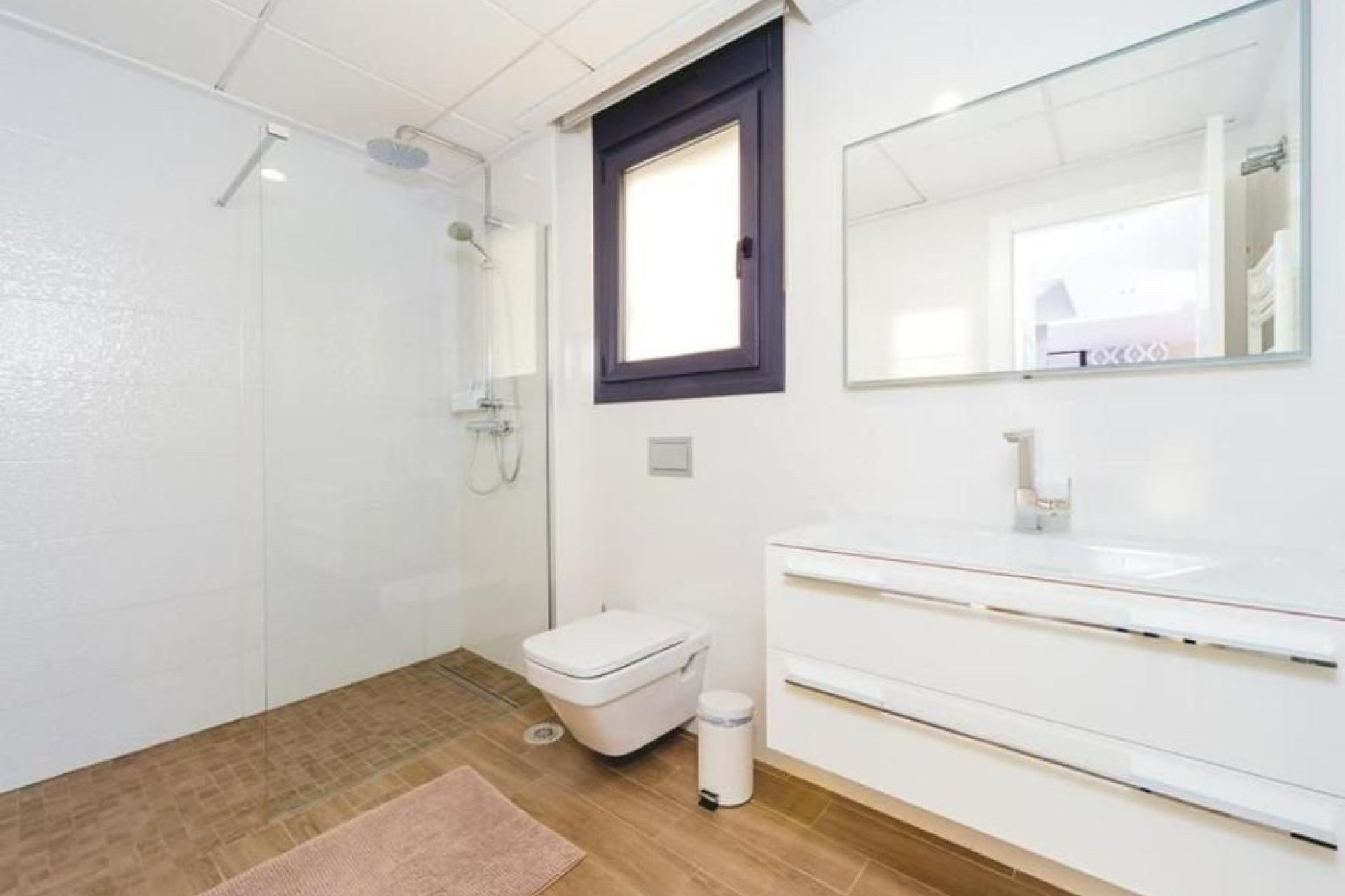 Sale - Villa - Torrevieja