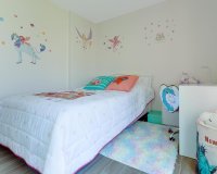 Sale - Villa - Torrevieja