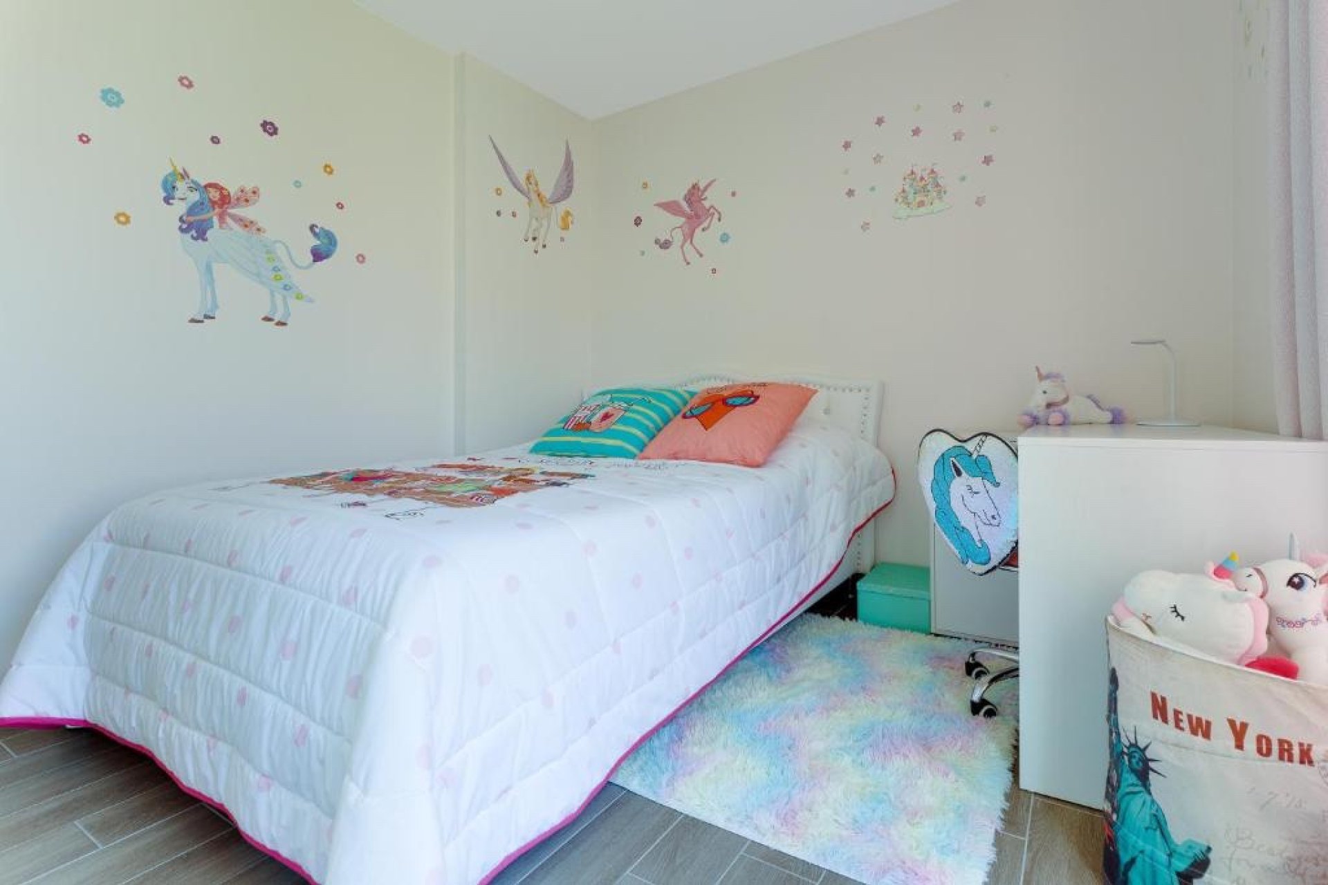 Sale - Villa - Torrevieja