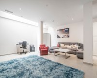 Sale - Villa - Torrevieja