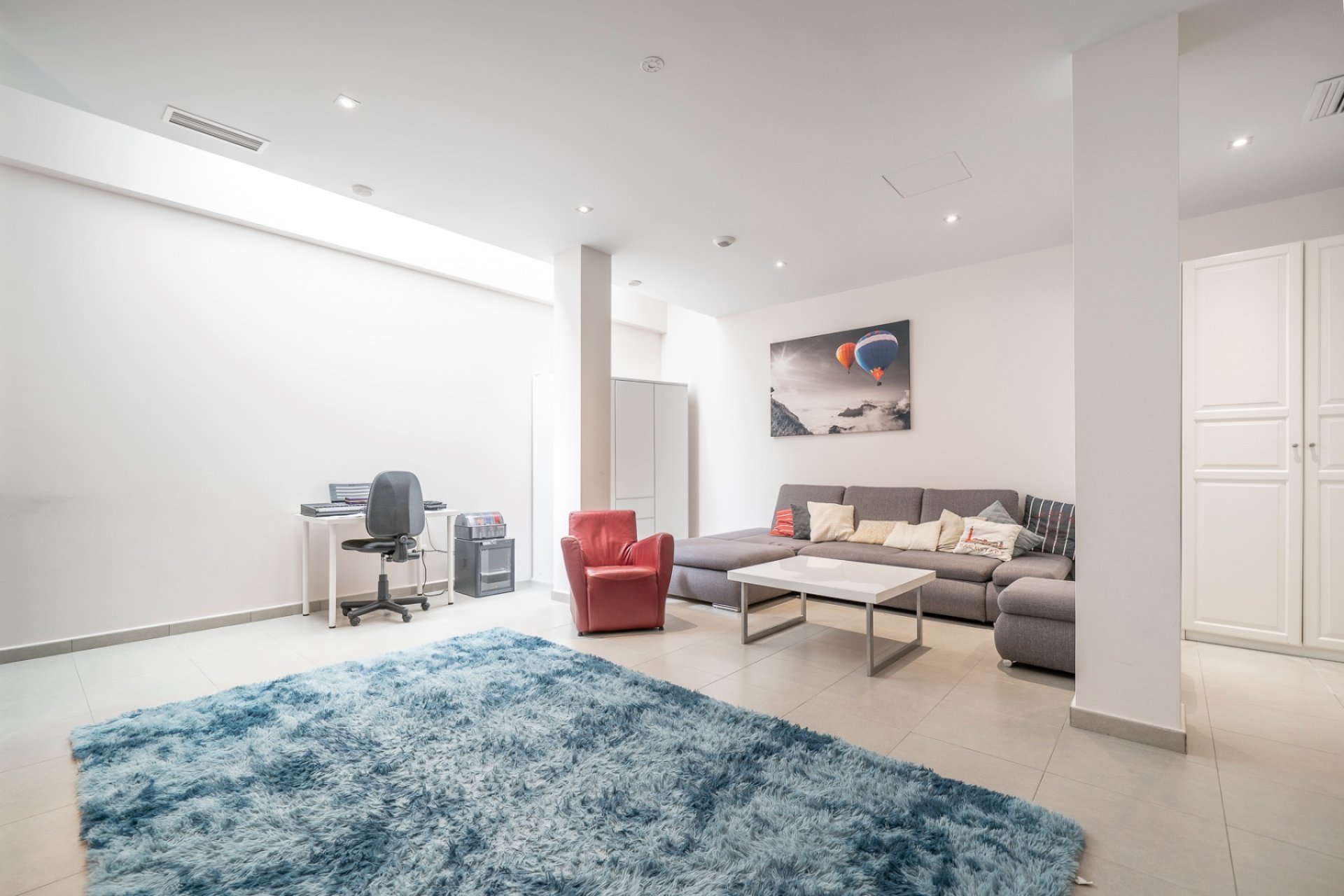 Sale - Villa - Torrevieja