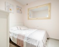 Sale - Villa - Torrevieja