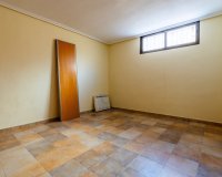 Sale - Villa - Villamartín