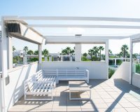 Sale - Villa - Vistabella Golf - Vistabella