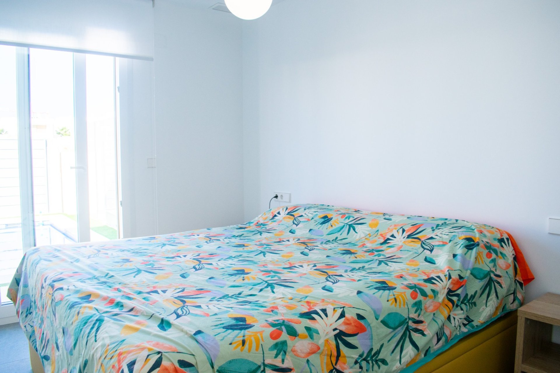 Sale - Villa - Vistabella Golf - Vistabella