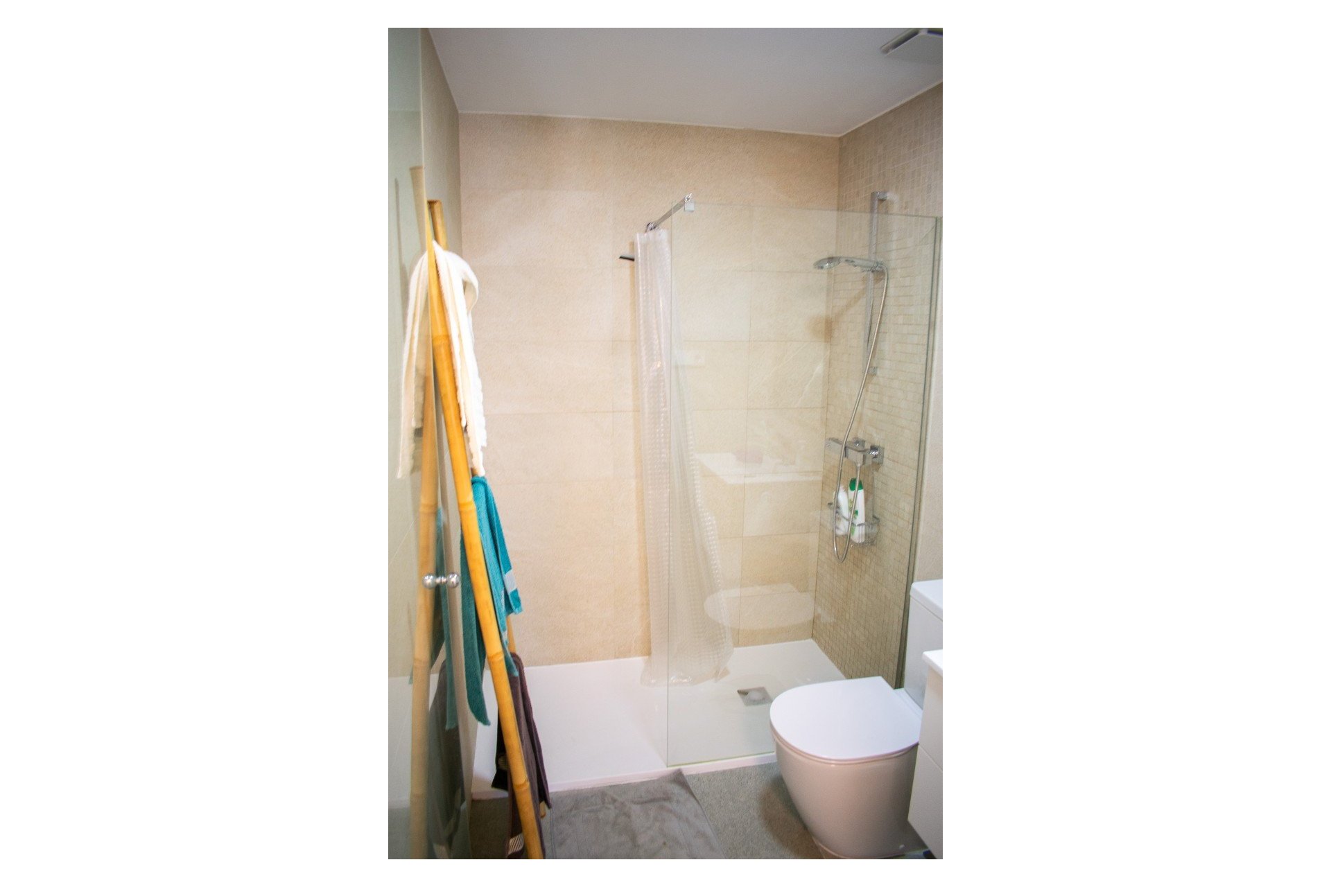 Sale - Villa - Vistabella Golf - Vistabella