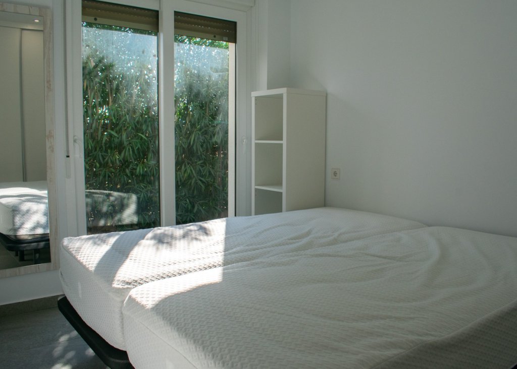 Sale - Villa - Vistabella Golf - Vistabella