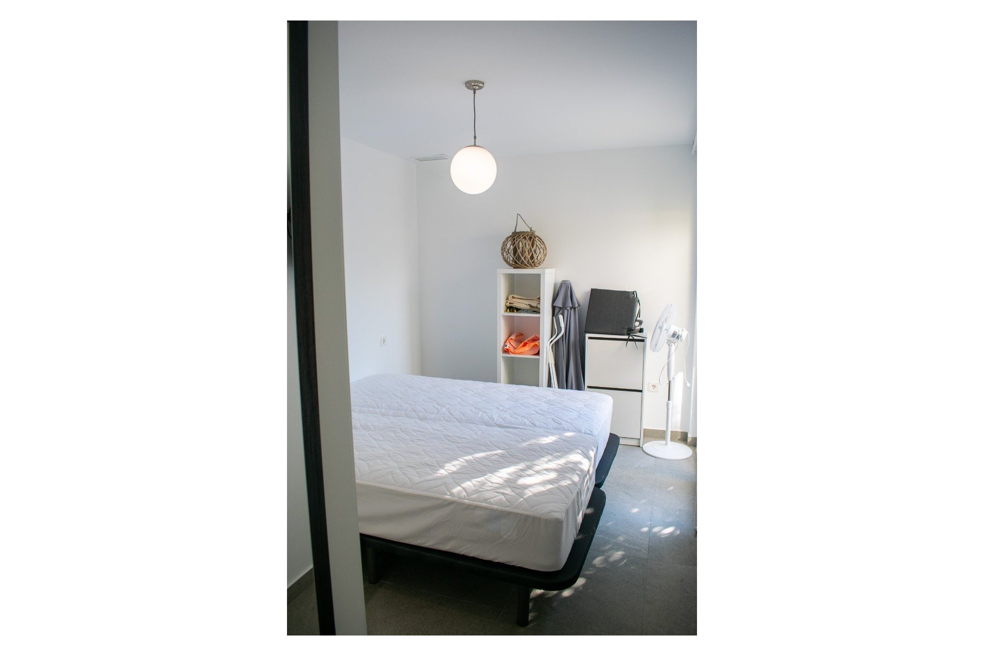 Sale - Villa - Vistabella Golf - Vistabella