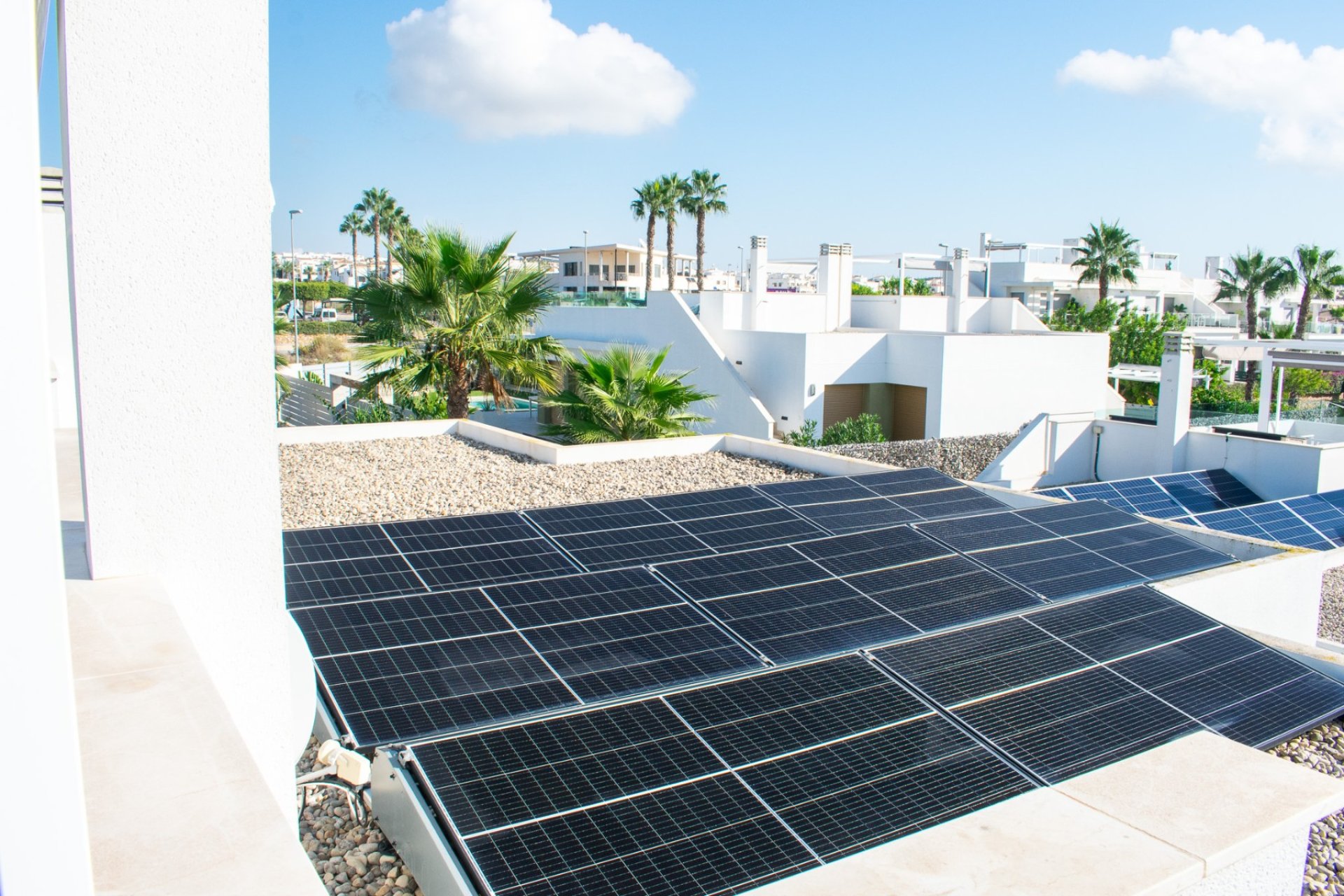 Sale - Villa - Vistabella Golf - Vistabella