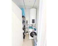 Sale - Villa - Vistabella Golf - Vistabella