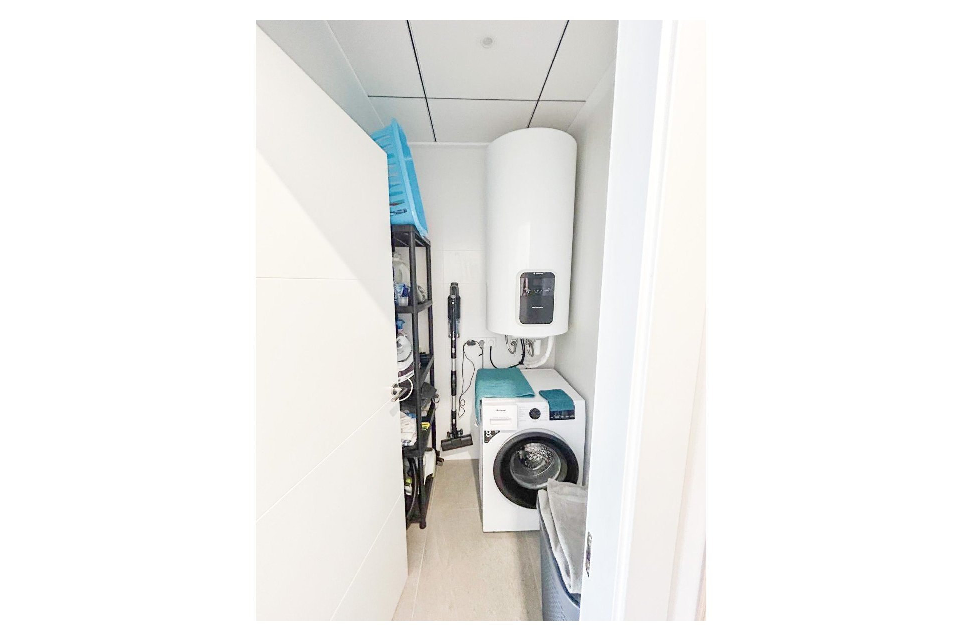 Sale - Villa - Vistabella Golf - Vistabella