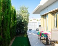 Sale - Villa - Vistabella Golf - Vistabella