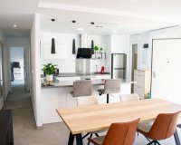 Sale - Villa - Vistabella Golf - Vistabella